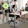 Floortex Ecoline chair mat Rec. 120x200 cm carpet