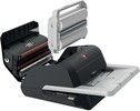 GBC Foton 30 auto-feed laminator A3