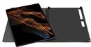 Gecko Folio Case Galaxy Tab S8 Ultra 14.6\" Svart