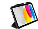 Gecko Sttskert Folio Fodral iPad 10.9\" 2022->