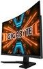 Gigabyte M32U 32\" UHD IPS 144Hz/Flat 10bits/1ms/FreeSync/HDR400/HDMI 2.1