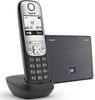 Gigaset A690IP Trdls telefon fr IP-