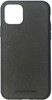 GreyLime iPhone 11 Pro Biodegradable Cover, Black