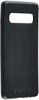 GreyLime Samsung S10 biodegradable cover - Black