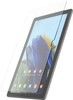 Hama Skrmskydd fr Samsung Galaxy Tab A8 10.5\"
