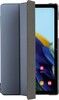Hama Tabletfodral fr Samsung Galaxy Tab A8+ 10,5\" Lila
