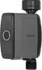 Hombli Smart Outdoor Bluetooth Water Controller 2, Black