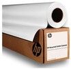 HP 24\'\' Recycled Satin Canvas 330g 610mm x 15,2m
