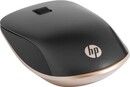 HP 410 Wireless Slim Mouse, Ash Silver (Consumer)