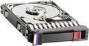 HP 450GB 6G SAS 15K 3.5in SC ENT HDD