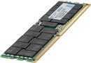 HP 64GB (1 x 64GB) quad rank DDR4-2133 Memory Kit