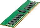 HP 64GB (1 x 64GB) quad rank DDR4-2166-L Memory Kit