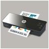 HP Pro Laminator 600 A4