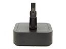 Jabra Charging station for a separate PRO9400 EU only for charging
