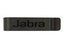 Jabra Clothing clip, BIZ2300 (10 pcs)