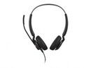 Jabra Engage 40 (Inline Link) USB-A MS Stereo