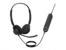 Jabra Engage 40 (Inline Link) USB-A UC Stereo