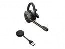Jabra Engage 55 replacement Convertible headset