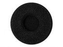 Jabra Large Foam ear cushion, BIZ2400 II (10 pcs)