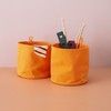 Kids Concept Frvaring textil cylinder 2-pa