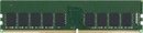 Kingston 16GB 2666MHz DDR4 ECC CL19 DIMM 2Rx8 Micron R