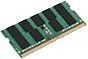 Kingston 16GB 2666MHz DDR4 ECC CL19 SODIMM 2Rx8 Hynix D