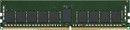 Kingston 16GB 2666MHz DDR4 ECC Reg CL19 DIMM 1Rx4 Micron R Rambus