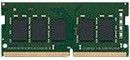 Kingston 16GB DDR4 3200MHz Single Rank ECC SODIMM