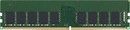 Kingston 32GB 2666MHz DDR4 ECC CL19 DIMM 2Rx8 Hynix C