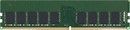 Kingston 32GB 3200MHz DDR4 ECC CL22 DIMM 2Rx8 Hynix C