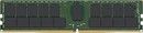 Kingston 32GB 3200MHz DDR4 ECC Reg CL22 DIMM 2Rx4 Micron R Rambus