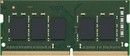 Kingston 8GB 3200MHz DDR4 ECC CL22 SODIMM 1Rx8 Hynix D