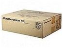 Kyocera KM-5290 maintenance kit (300K pages)