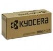 Kyocera TK-3440 PA6000x toner 40K