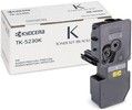 Kyocera TK-5230K Toner black 2.6K