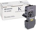 Kyocera TK-5240K Toner black 4K