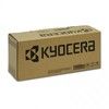 Kyocera TK-5315K 358/408/508ci Black Toner 24k