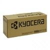 Kyocera TK-5315Y 358/408/508ci Yellow Toner 18k