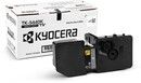 Kyocera TK-5440K Toner black