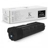 Kyocera TK-8735K 7053ci/8053ci Black Toner 85k