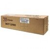 Kyocera WT-5190 wastetoner box