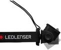 Led Lenser Pannlampa H7R Core