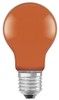 Ledvance LED DECO standard 15W orange E27 - C