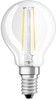 Ledvance LED mini-ball 15W/827 filament clear E14 - C