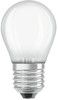Ledvance LED mini-ball 25W/827 frosted E27 dimmable - C