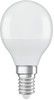 Ledvance LED mini-ball 40W/827 frosted E14 - C
