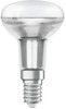 Ledvance LED R50, 40W/827, E14