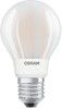 Ledvance LED standard 100W/827 frosted E27 dimmable-C