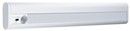 Ledvance Linear LED Mobile 2,9W/840 white - B
