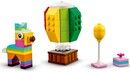 LEGO Kreativ festlda 11029